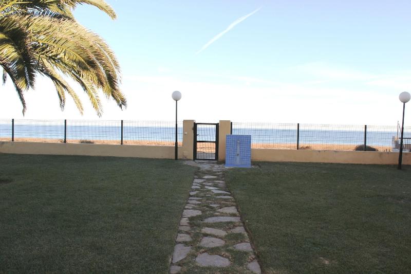 147 Punta Marines image