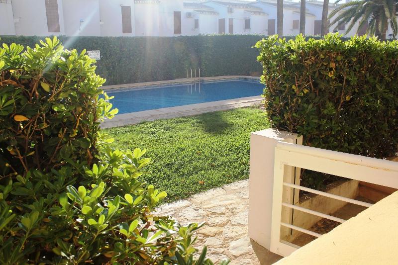 147 Punta Marines image