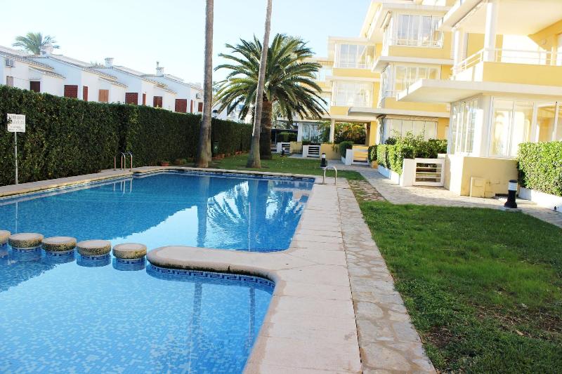 147 Punta Marines image