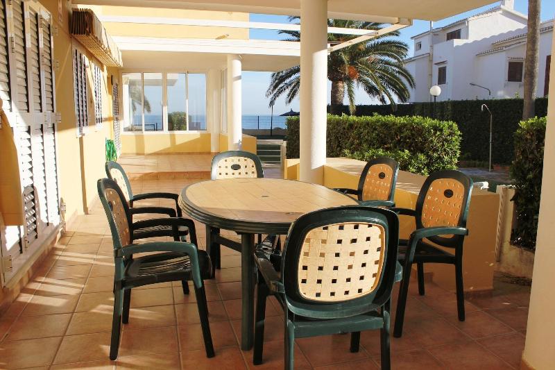 147 Punta Marines image