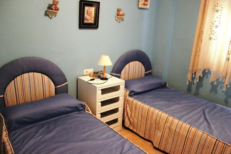 147 Punta Marines image