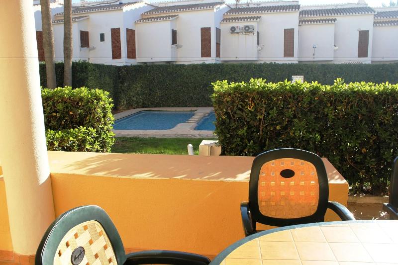 147 Punta Marines image