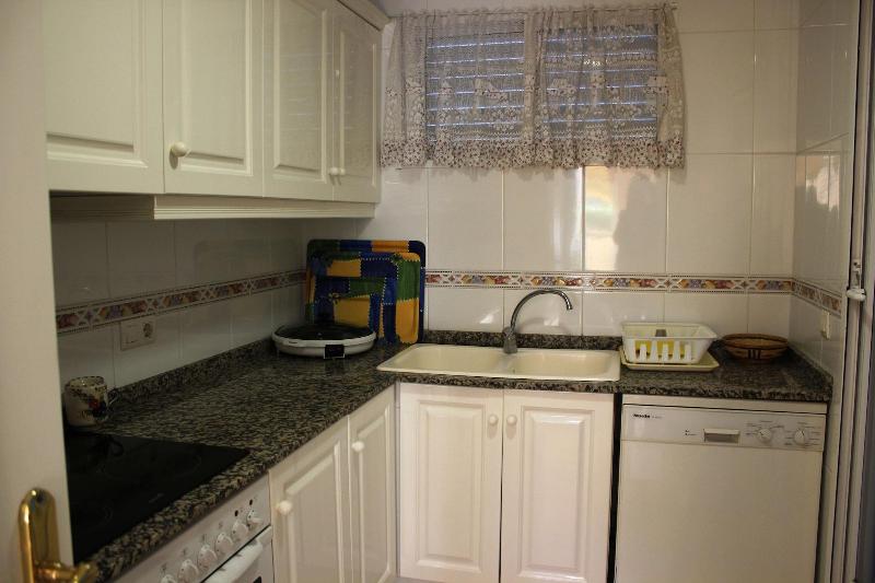 147 Punta Marines image
