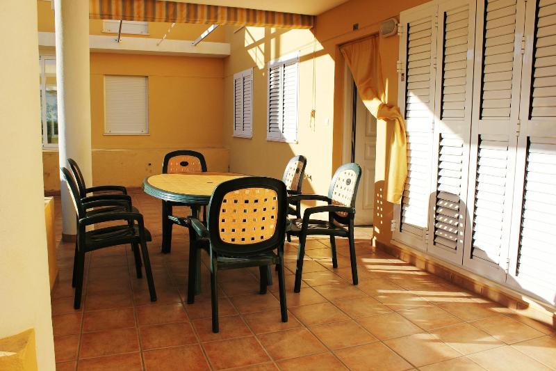 147 Punta Marines image