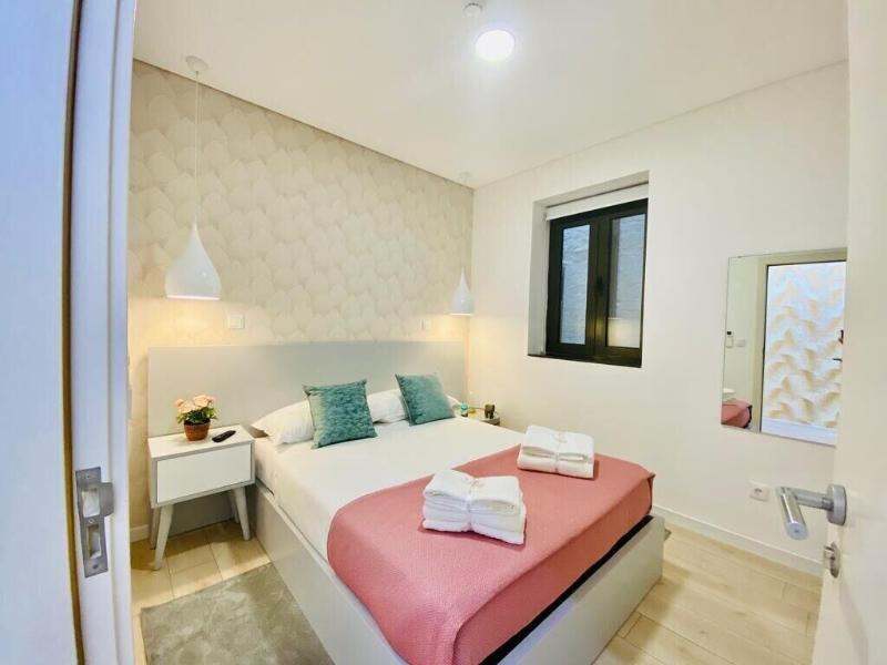 Family Hostel Costa Nova image