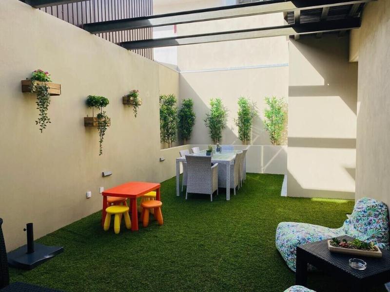 Family Hostel Costa Nova image