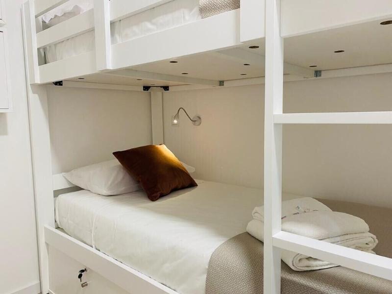 Family Hostel Costa Nova image