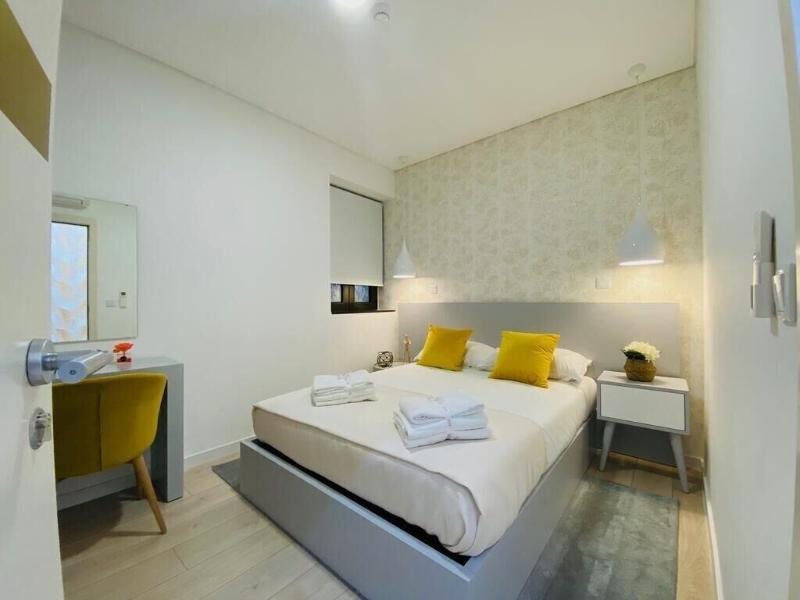 Family Hostel Costa Nova image