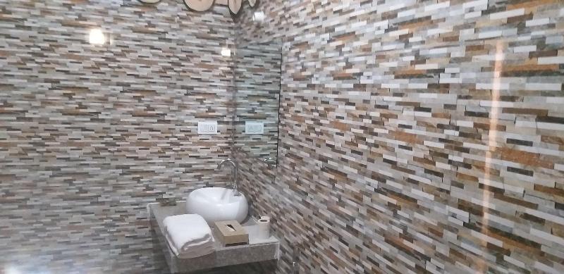 Nature Resort image