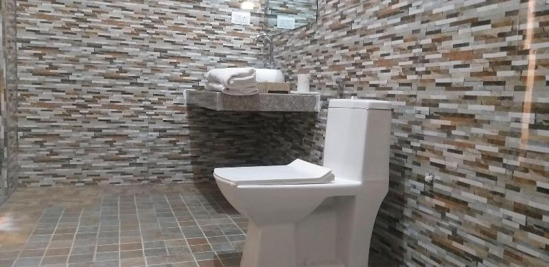Nature Resort image