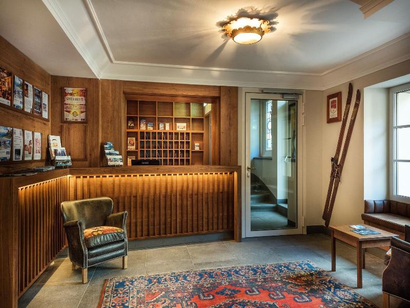 Hotel Eden Rock image