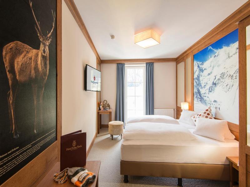 Hotel Eden Rock image