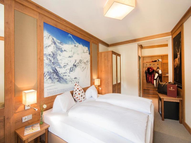 Hotel Eden Rock image