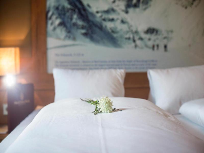 Hotel Eden Rock image