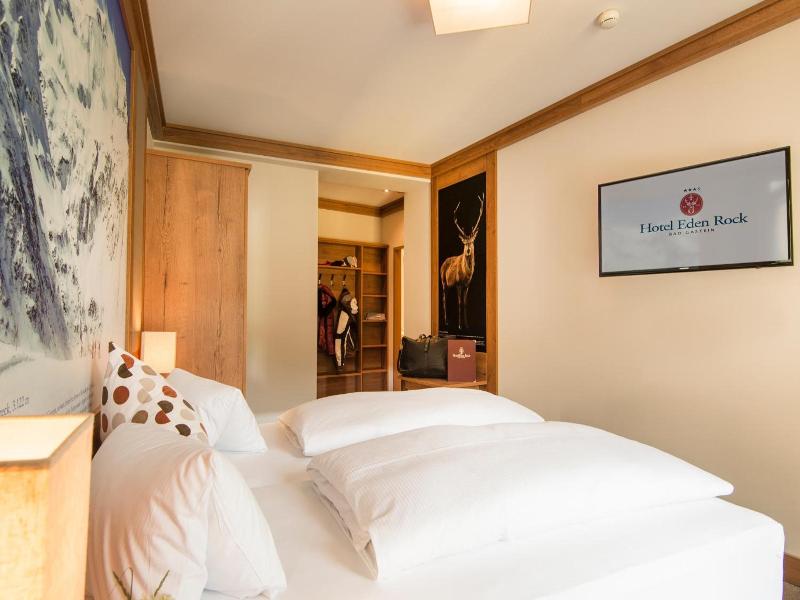 Hotel Eden Rock image