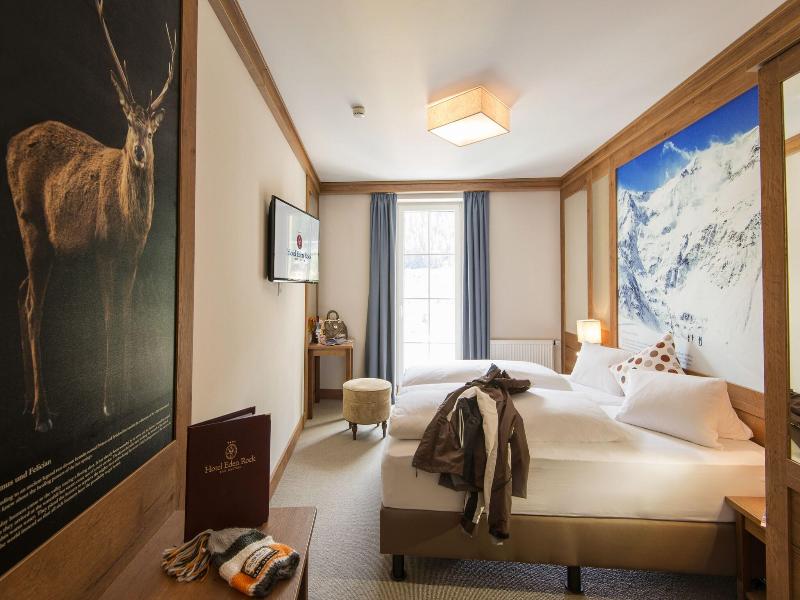 Hotel Eden Rock image