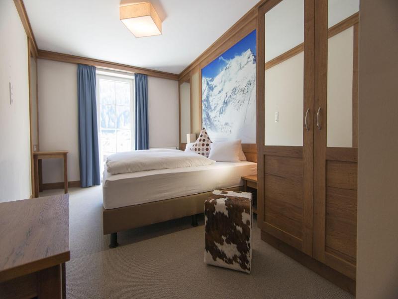 Hotel Eden Rock image