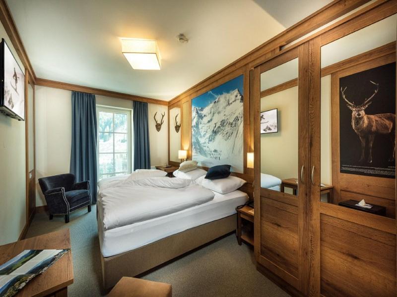 Hotel Eden Rock image
