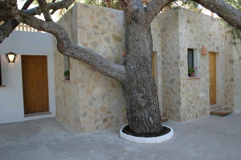 Sa Pergola 4