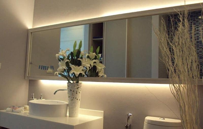 The Sea Condominium image