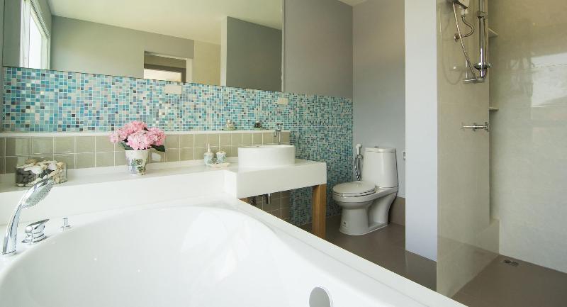 The Sea Condominium image