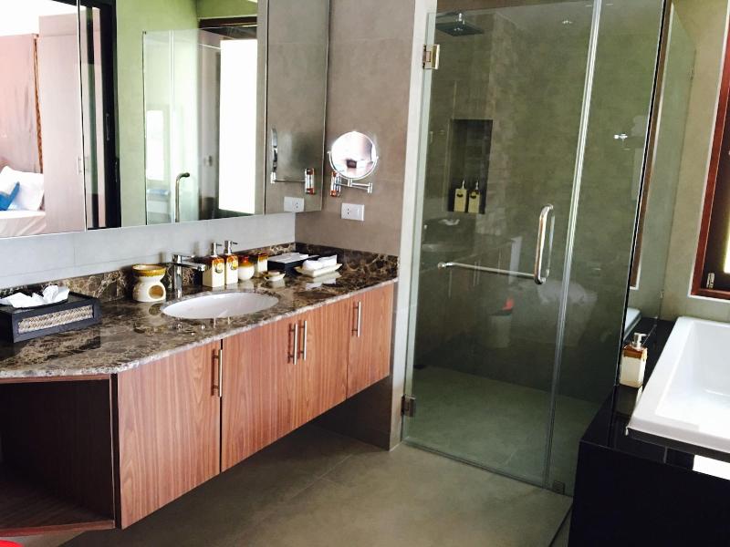 Elegancy Resort Hua Hin image