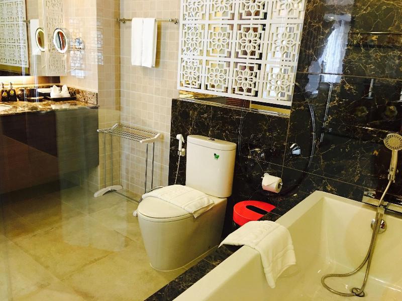Elegancy Resort Hua Hin image