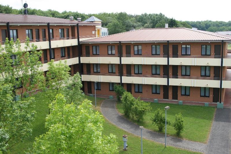 Bitburg
