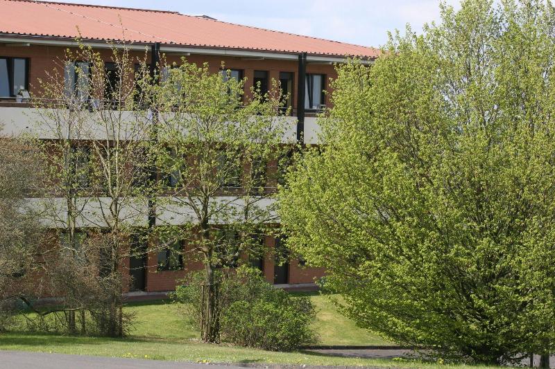 Sportpark Hotel image