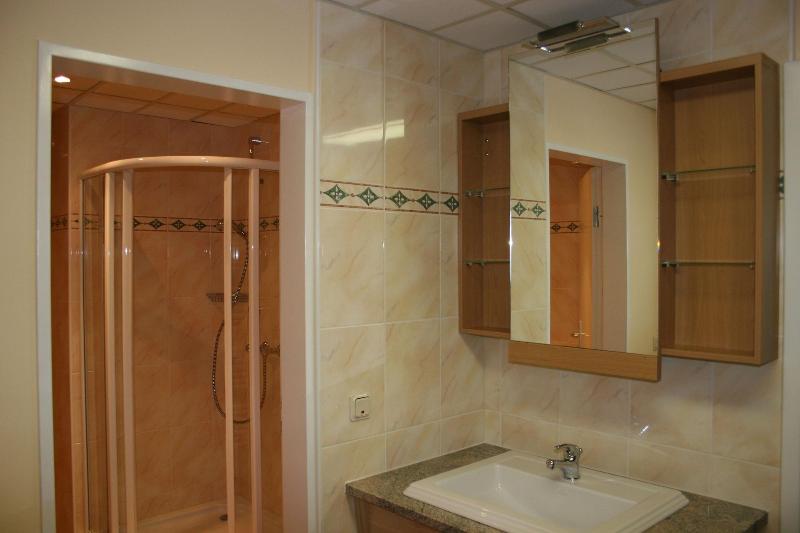 Sportpark Hotel image