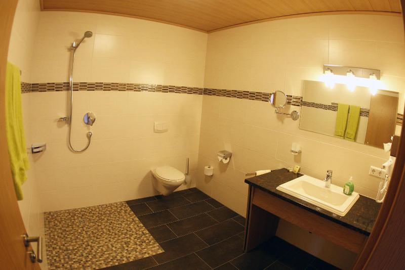 Sportpark Hotel image