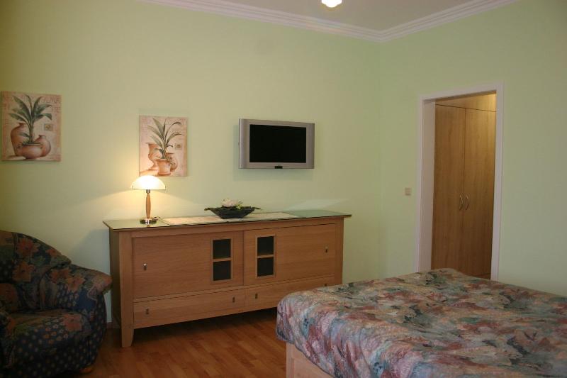 Sportpark Hotel image