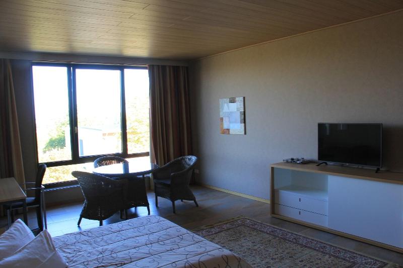 Sportpark Hotel image