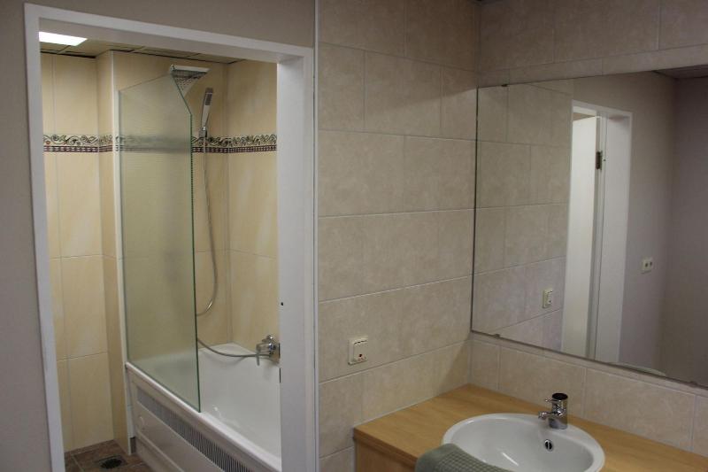 Sportpark Hotel image