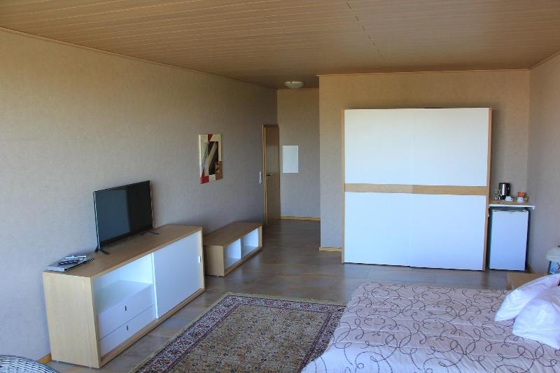 Sportpark Hotel image