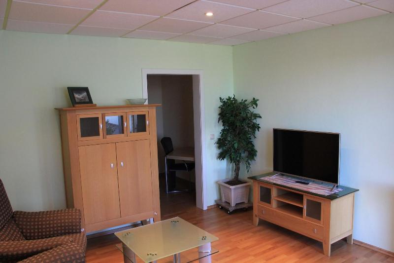 Sportpark Hotel image