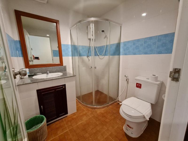 Phu Nga Hotel by ZUZU - Image 8