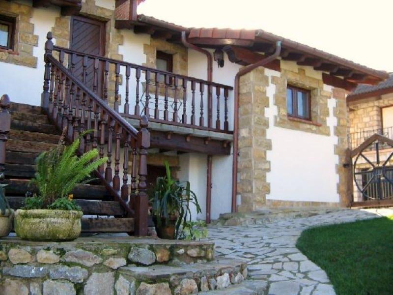 El Terrero image