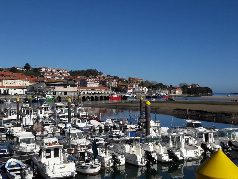 El Terrero image