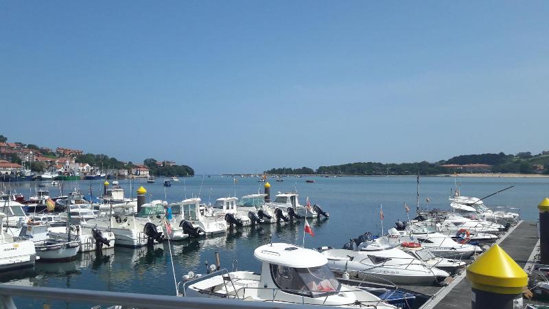 El Terrero image