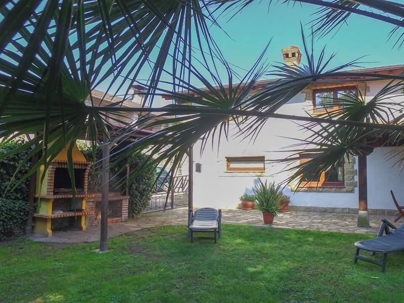 El Terrero image