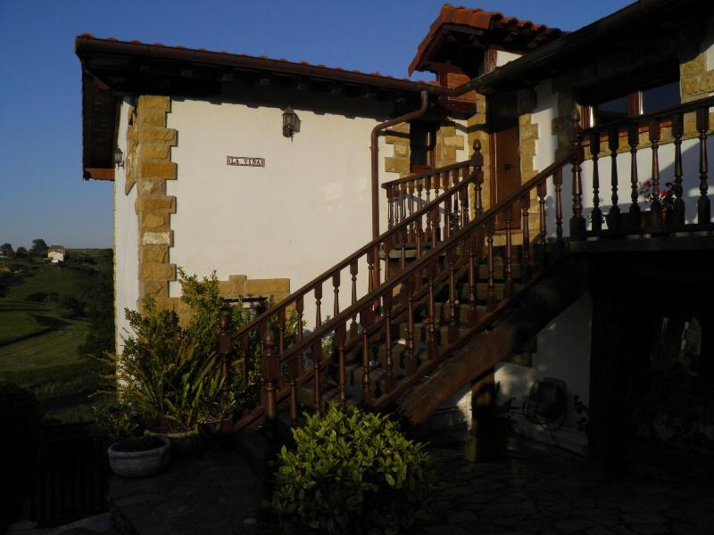 El Terrero image