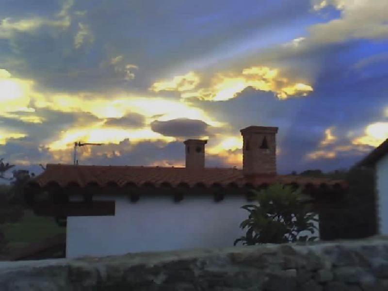El Terrero image