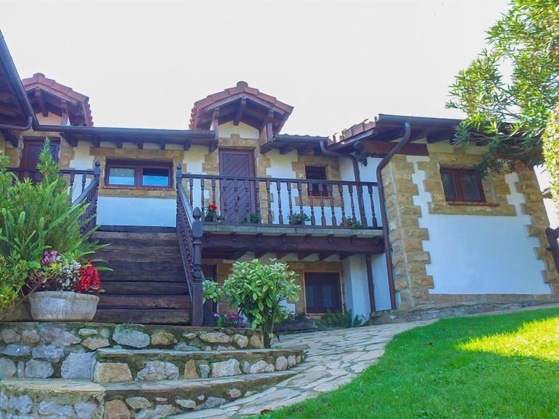 El Terrero image