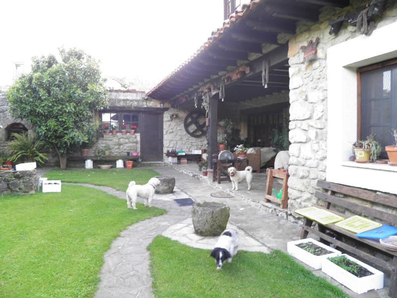El Terrero image