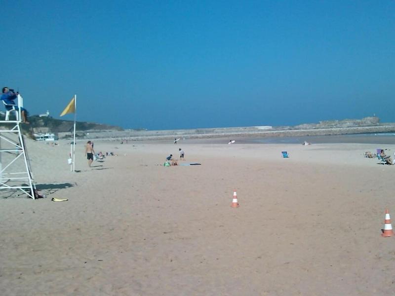 El Terrero image