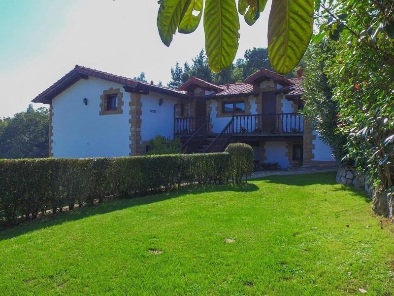 El Terrero image