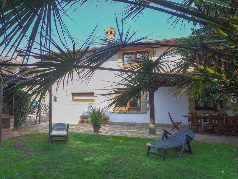 El Terrero image