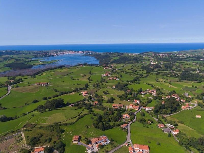 El Terrero image