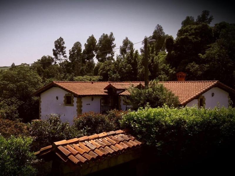 El Terrero image